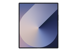 SAMSUNG FOLD 6 512GB NAVY, , hi-res